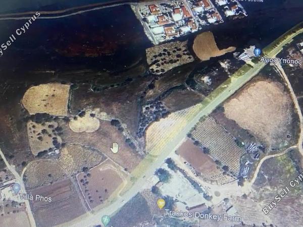 plot for sale kathikas paphos 1622065 image 12674593