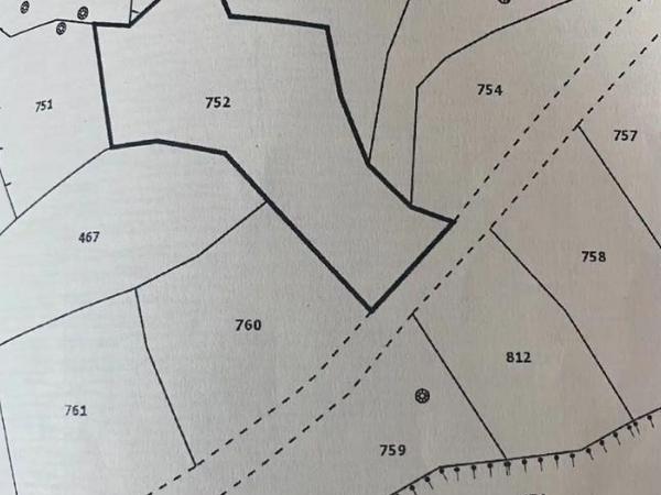 plot for sale kathikas paphos 1622065 image 12674598