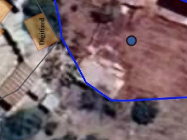 plot for sale kato lakatamia nicosia 8693065 image 16169053
