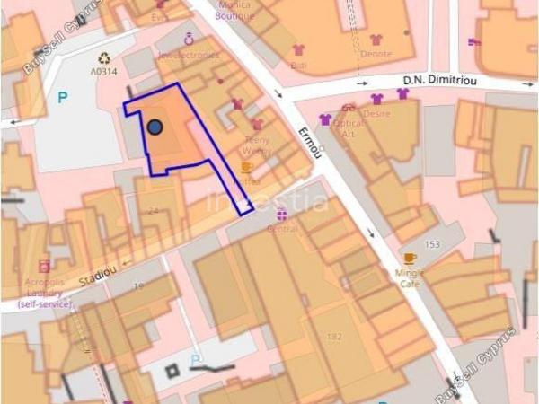 plot for sale larnaca municipality larnaca 1931065 image 17552796