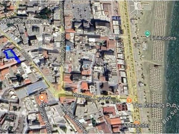 plot for sale larnaca municipality larnaca 1931065 image 17552797