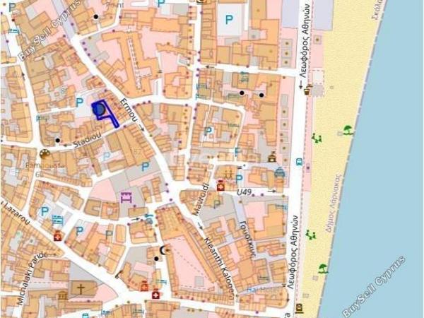 plot for sale larnaca municipality larnaca 1931065 image 17705513