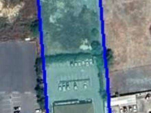 plot for sale linopetra limassol 1682065 image 4381097