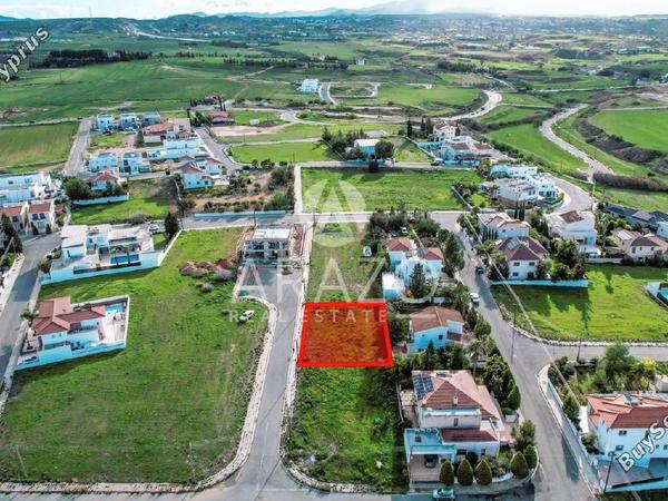 plot for sale pano lakatamia nicosia 8429065 image 14981528