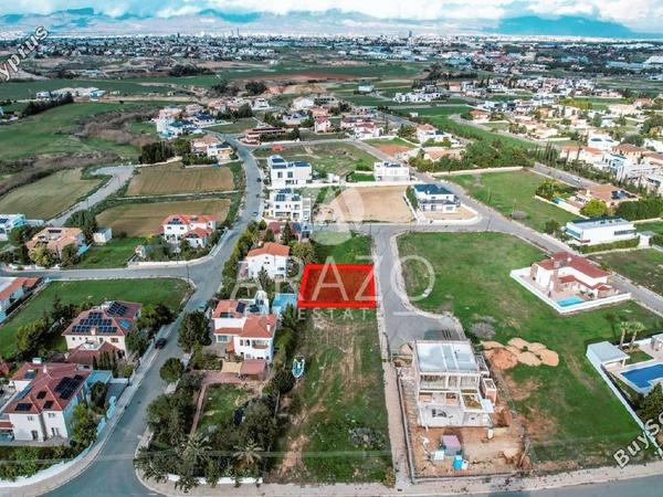plot for sale pano lakatamia nicosia 8429065 image 14981530