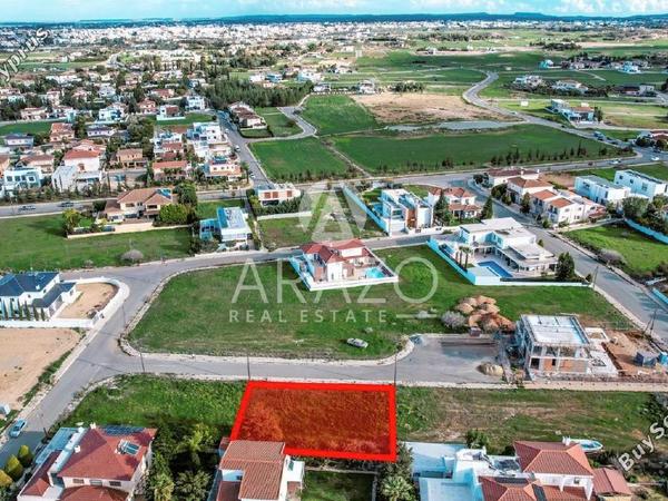 plot for sale pano lakatamia nicosia 8429065 image 14981536