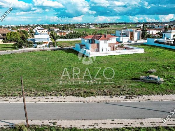 plot for sale pano lakatamia nicosia 8429065 image 17162940
