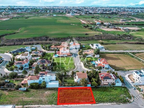 plot for sale pano lakatamia nicosia 8429065 image 17162959