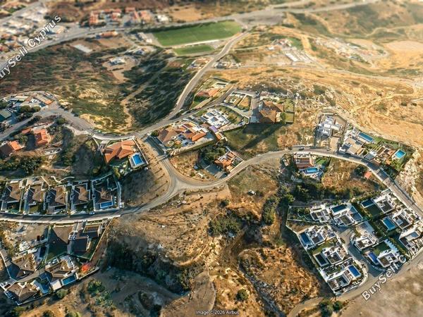 plot for sale parekklisia limassol 8806065 image 16811696
