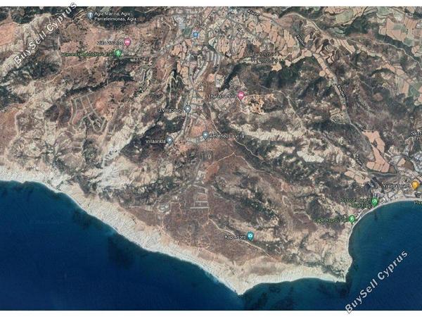 plot for sale pissouri limassol 8333065 image 14301130