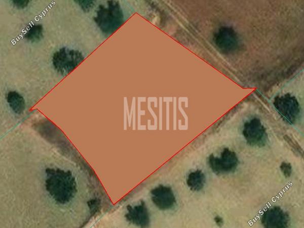 plot for sale tseri nicosia 1207065 image 11043264