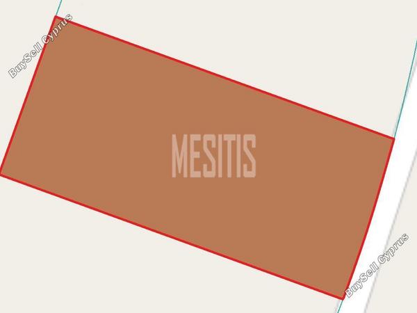 plot for sale tseri nicosia 9010065 image 18411185