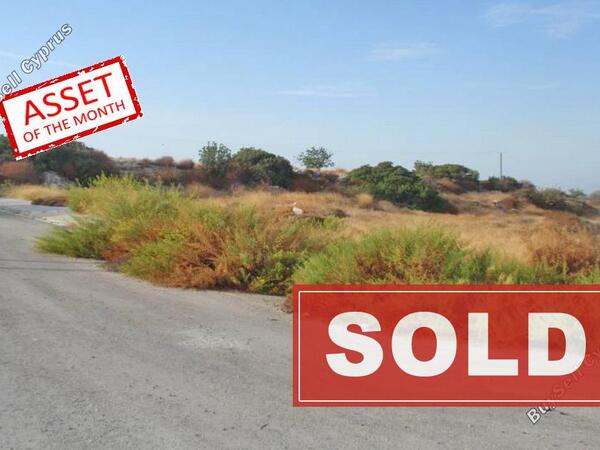 plot sold erimi limassol 829065 image 780378