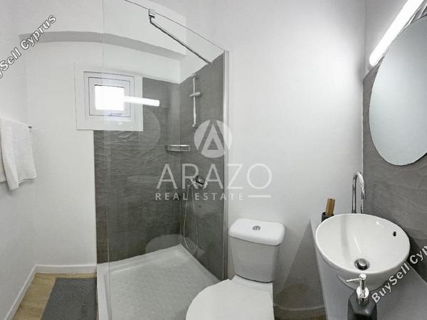 studio apartment for rent larnaca municipality larnaca 1927065 image 7549466