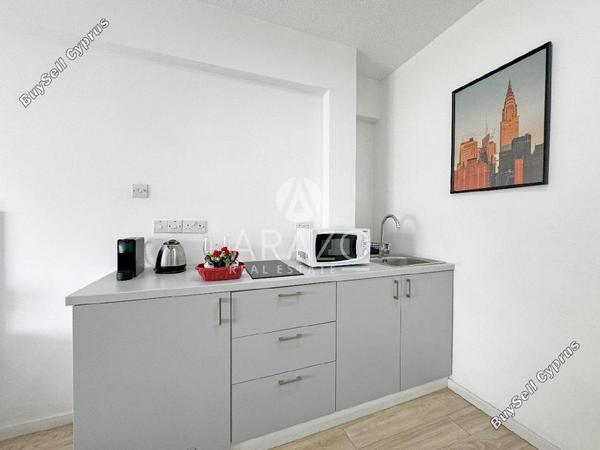 studio apartment for rent larnaca municipality larnaca 1927065 image 7549468