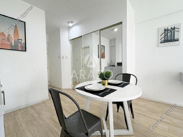 studio apartment for rent larnaca municipality larnaca 1927065 image 7549470