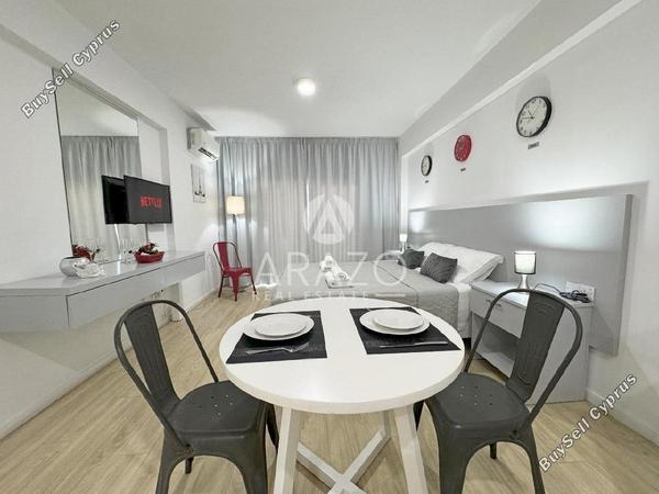 studio apartment for rent larnaca municipality larnaca 1927065 image 7549473