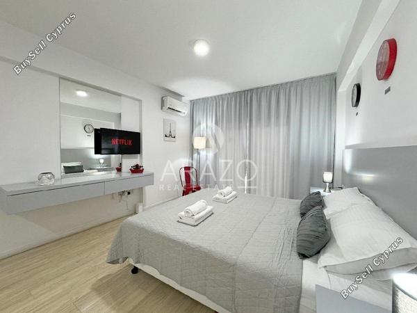 studio apartment for rent larnaca municipality larnaca 1927065 image 7549475