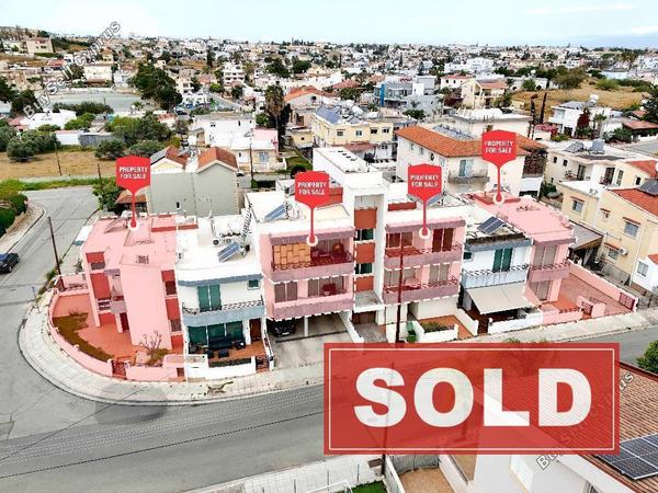 studio building sold tseri nicosia 1768065 image 4883615