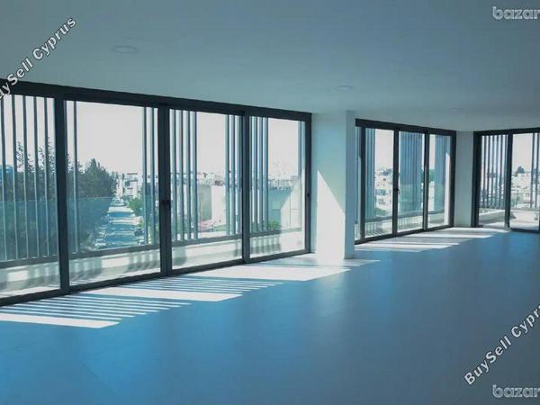 studio commercial building for rent kato polemidia limassol 8887065 image 17305787