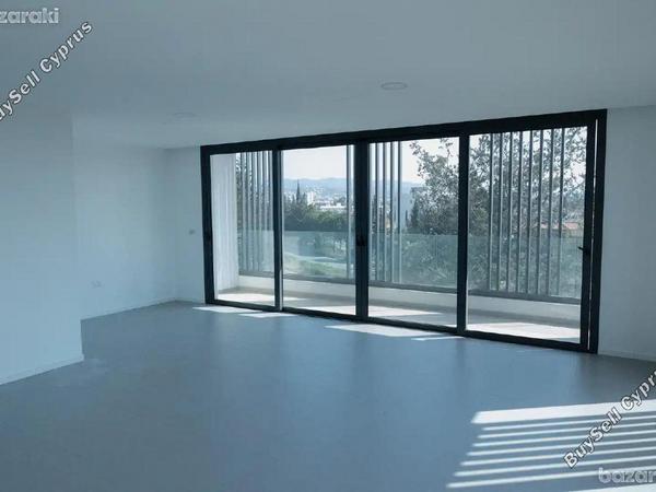 studio commercial building for rent kato polemidia limassol 8887065 image 17305788