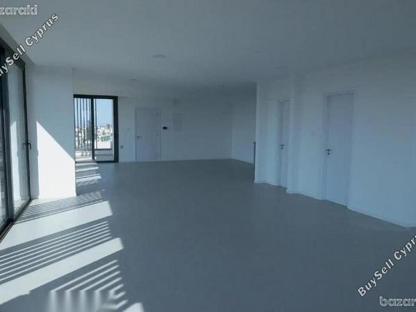 studio commercial building for rent kato polemidia limassol 8887065 image 17305789