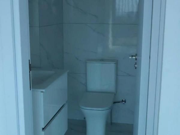 studio commercial building for rent kato polemidia limassol 8887065 image 17305790