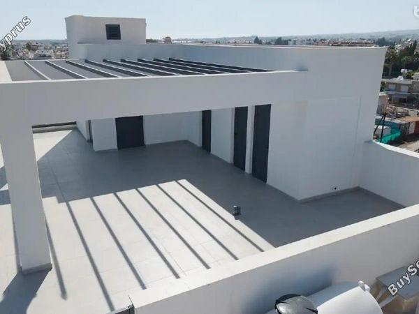 studio commercial building for rent kato polemidia limassol 8887065 image 17305791