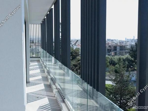 studio commercial building for rent kato polemidia limassol 8887065 image 17305792