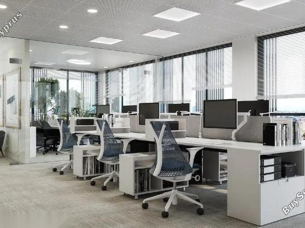 studio commercial building for rent kato polemidia limassol 8887065 image 17305793