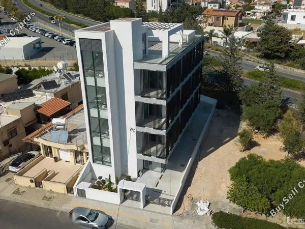 studio commercial building for rent kato polemidia limassol 8887065 image 17305794