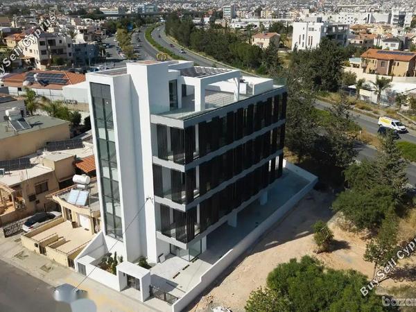 studio commercial building for rent kato polemidia limassol 8887065 image 17305796