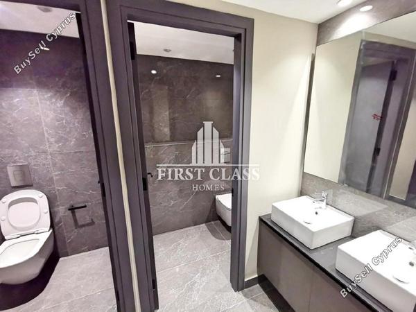 studio office for rent agios nicolaos limassol 7940065 image 16984744