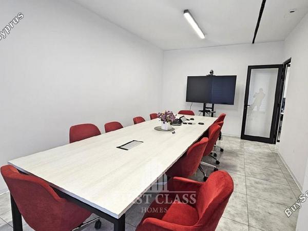 studio office for rent agios nicolaos limassol 7940065 image 16984747