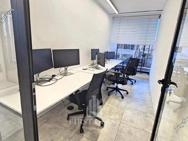studio office for rent agios nicolaos limassol 7940065 image 16984748