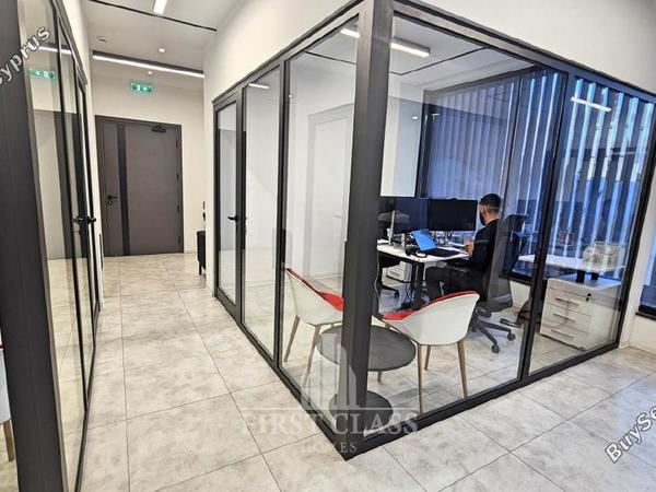 studio office for rent agios nicolaos limassol 7940065 image 16984749