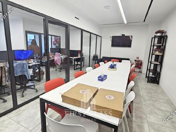 studio office for rent agios nicolaos limassol 7940065 image 16984750