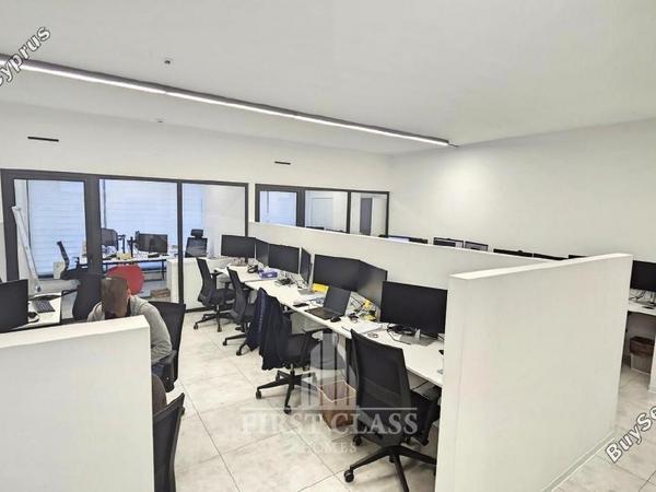 studio office for rent agios nicolaos limassol 7940065 image 16984751