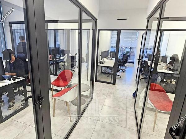 studio office for rent agios nicolaos limassol 7940065 image 16984752
