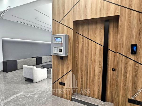 studio office for rent agios nicolaos limassol 7940065 image 16984753