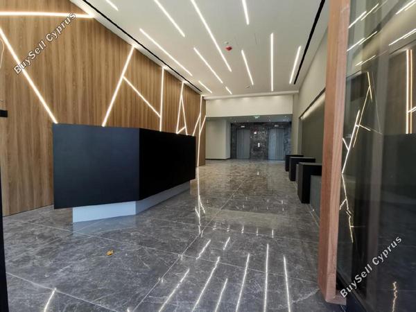 studio office for rent agios nicolaos limassol 7940065 image 16984754