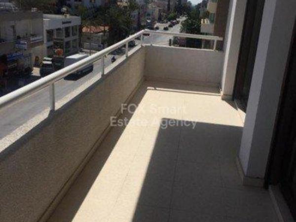 studio office for rent dasoupoli nicosia 1153065 image 5166387