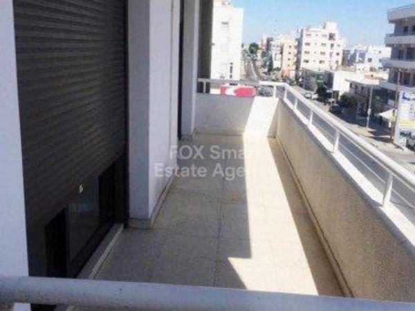 studio office for rent dasoupoli nicosia 1153065 image 5166391