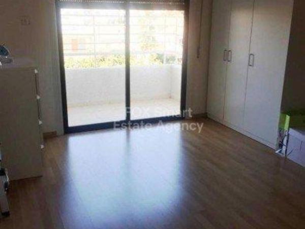 studio office for rent dasoupoli nicosia 1153065 image 5166393