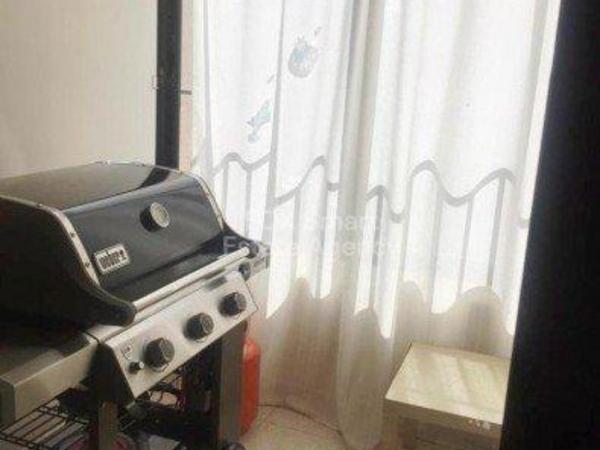 studio office for rent dasoupoli nicosia 1153065 image 5166395
