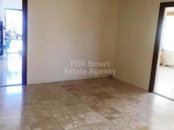 studio office for rent dasoupoli nicosia 1153065 image 5166398
