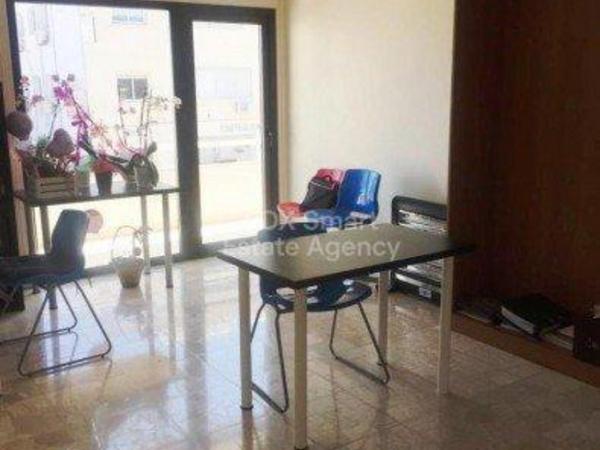 studio office for rent dasoupoli nicosia 1153065 image 5166403