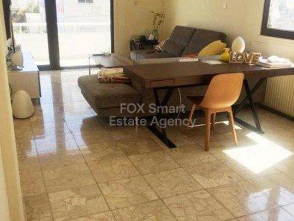 studio office for rent dasoupoli nicosia 1153065 image 5166407