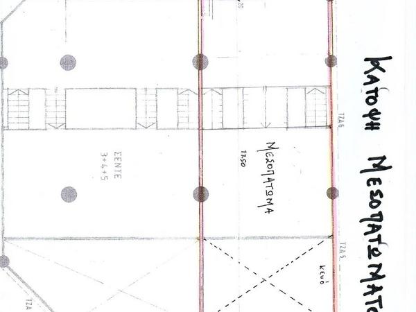 studio office for rent nicosia municipality nicosia 1556065 image 12685096
