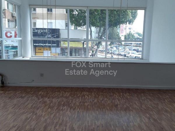 studio office for rent nicosia municipality nicosia 1556065 image 12685100
